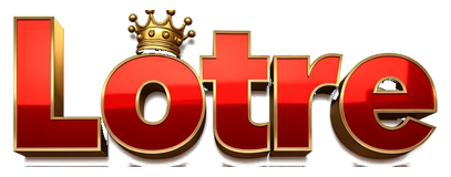 lotre slot