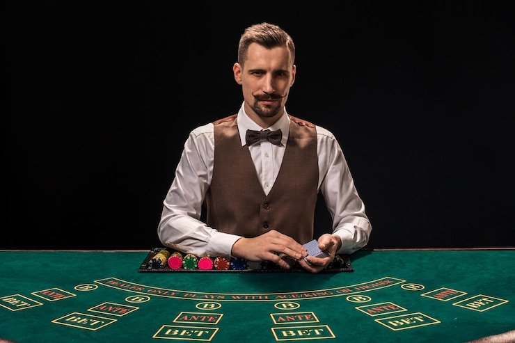 lotre slot featured game showcase