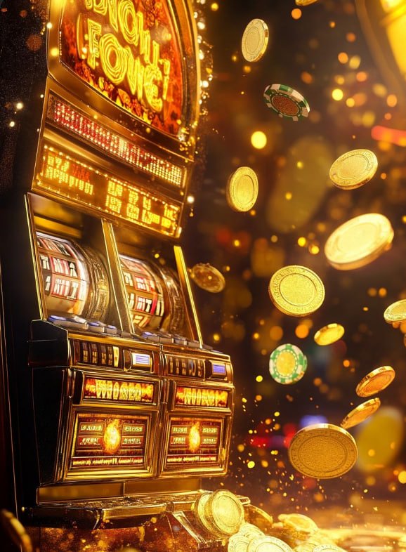 lotre slot live dealer studio with multiple camera angles