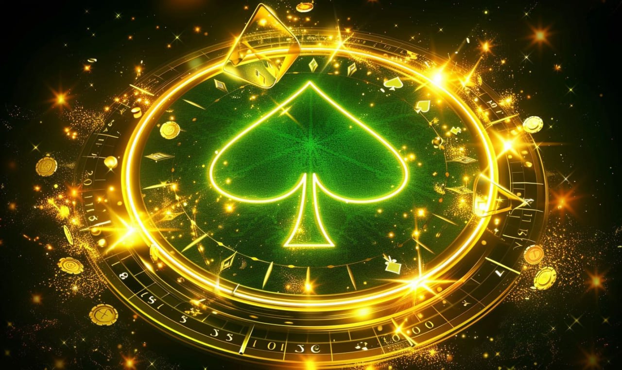 lotre slot mobile app on Android and iOS home screens