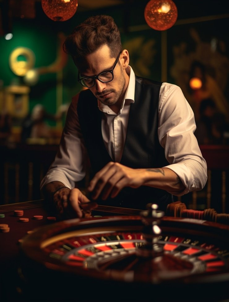 lotre slot payment methods including DANA, QRIS, and bank transfers