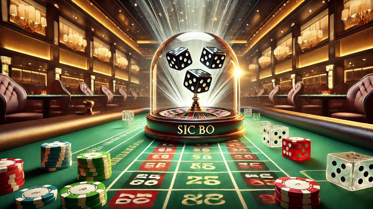 lotre slot App 