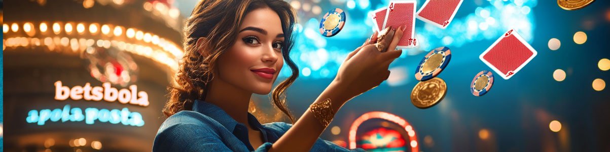 lotre slot mobile app home screen showing live game options