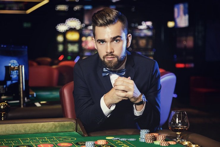 lotre slot featured game showcase