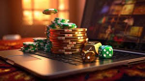 QRIS payment for lotre slot ESL Pro League betting