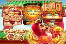 Macau Pools live draw broadcast on lotre slot mobile app