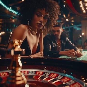 Macau Pools bet confirmation screen on lotre slot iOS app
