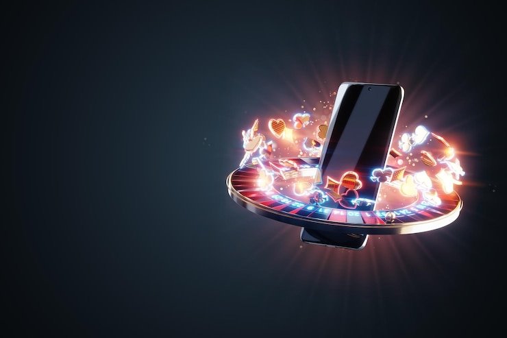 Macau Pools result history on lotre slot app showing past draws