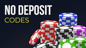lotre slot withdrawal history and bank account linking