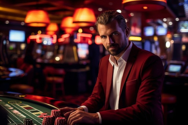 lotre slot featured game showcase