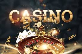 Speed Roulette wheel spinning on lotre slot mobile during high-speed rounds